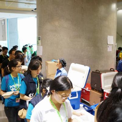 Igem2013asia 53 20131010 1739153611