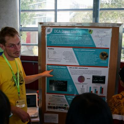 Igem2013asia 54 20131010 1671175147