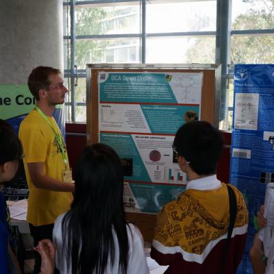 Igem2013asia 55 20131010 1789953951