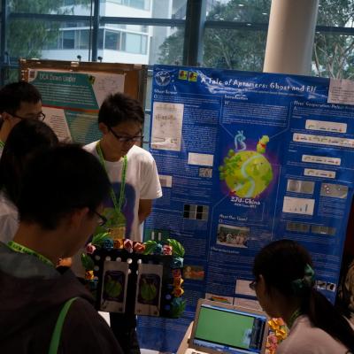 Igem2013asia 58 20131010 2009219392