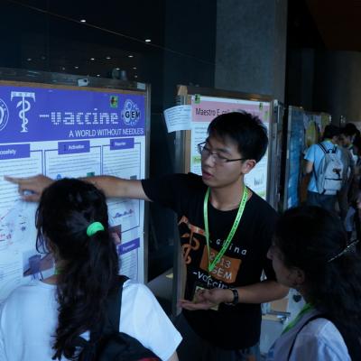 Igem2013asia 6 20131010 1104306909