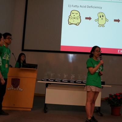 Igem2013asia 61 20131010 1270950459