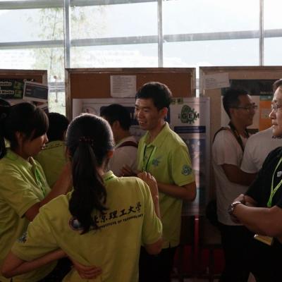 Igem2013asia 61 20131010 2044974202