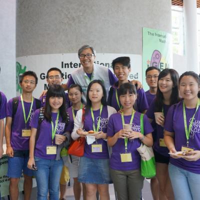 Igem2013asia 62 20131010 1445250379