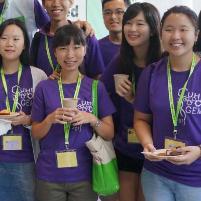 Igem2013asia 63 20131010 1149701334