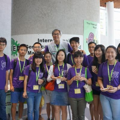 Igem2013asia 64 20131010 1085009890