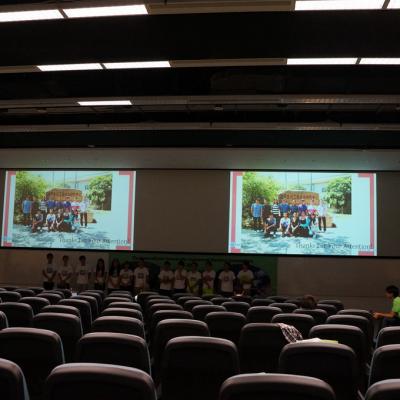 Igem2013asia 74 20131010 1087964820