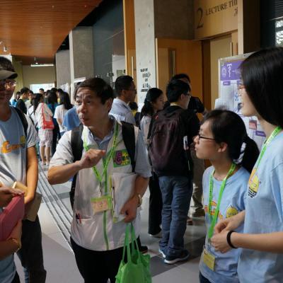 Igem2013asia 75 20131010 1401759644