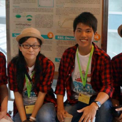 Igem2013asia 8 20131010 1093278621