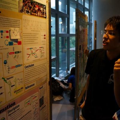 Igem2013asia 8 20131010 1647776934