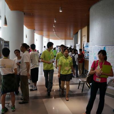 Igem2013asia 80 20131010 1463752031