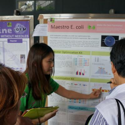 Igem2013asia 81 20131010 1681281604