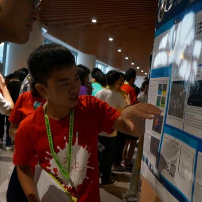 Igem2013asia 9 20131010 1223143292