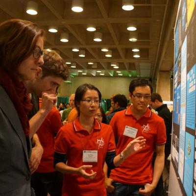 Igem2012 32 20121128 1131866092