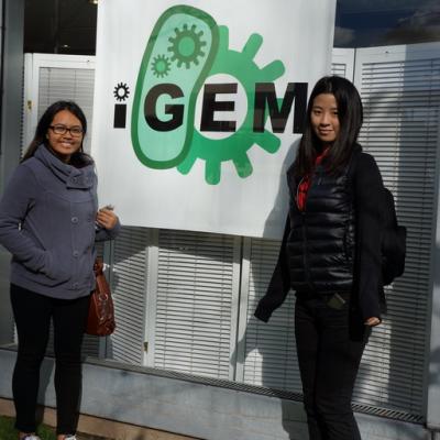 Igem2012 39 20121128 2019793284