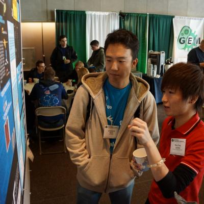 Igem2012 40 20121128 1053182454