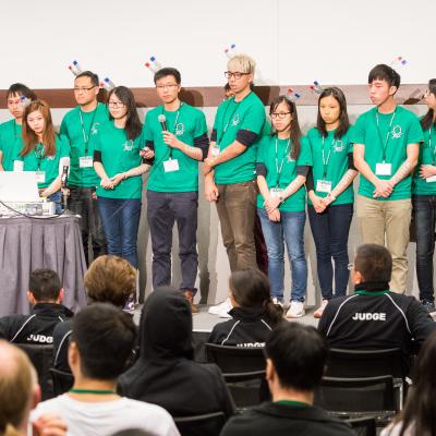 Igem2015 1 20151008 2039153008