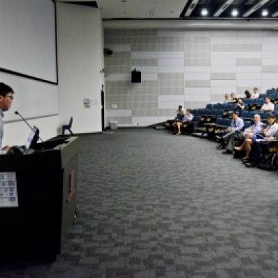 Bch 290 20160621 1069402930