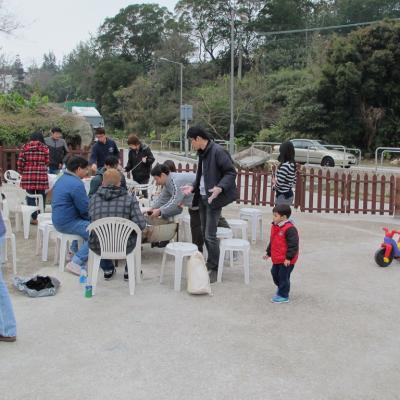 Bche Picnic2014 12 20150317 1187063139