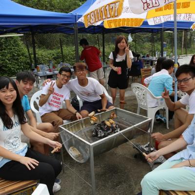 Bche Picnic15 Nov 15 20151116 1278853262