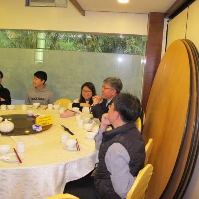 Bch Gathering16 12 20160401 1594975017