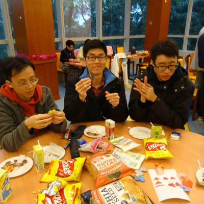 Party2014 10 20150112 1359452114