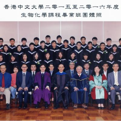 Bch Bsc 2015 20171023 1839830690