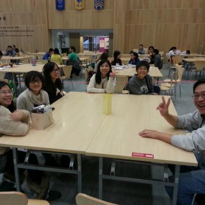 Sls Party12 19 20130107 1313504162