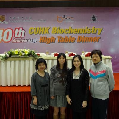 Bch40th 61 20121204 1924726800