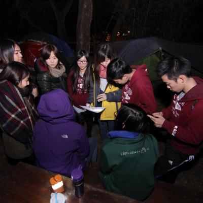 Wintercamp2015 12 20150515 1497822127