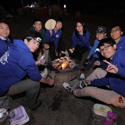 Wintercamp2015 5 20150515 1546553567