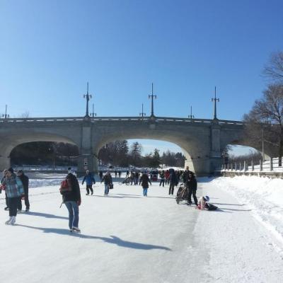 University Of Ottawa Canada Keith2012 1 20130510 1170564574