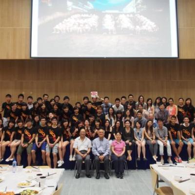 Biology Ocamp 2013 3 20130722 1323015729