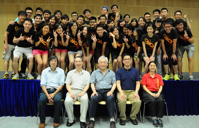 BIOLOCAMP2014 2