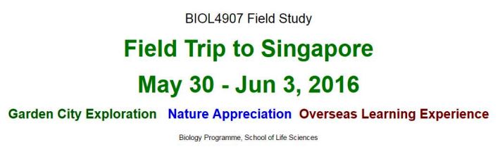 BIOL4907 pic banner resized