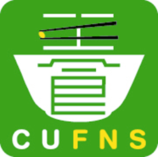 CUFNS